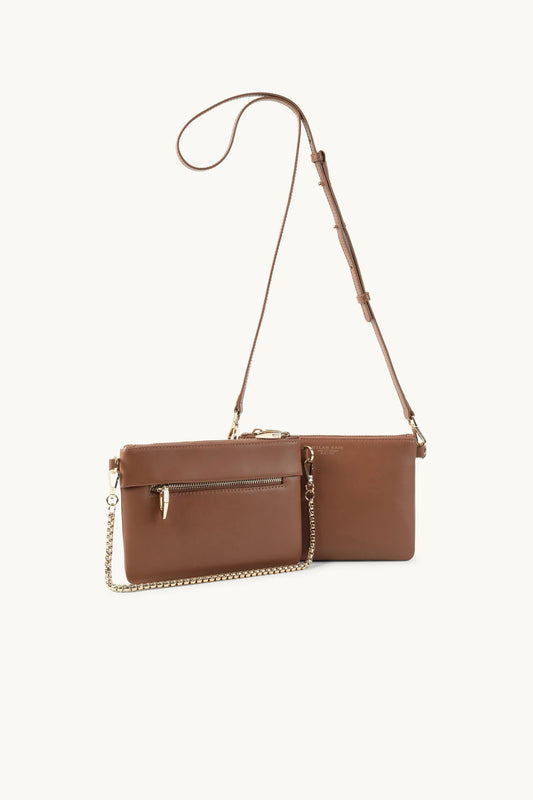 the lsc original cross body bag, UhfmrShops